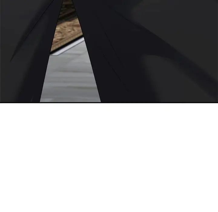 不同寻常的爱第11話