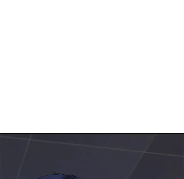 不同寻常的爱第11話