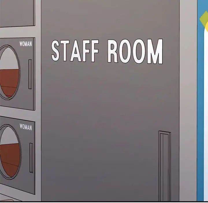 不同寻常的爱第11話