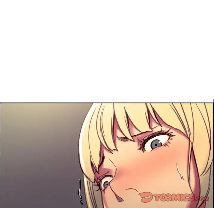 保姆调教中第41話