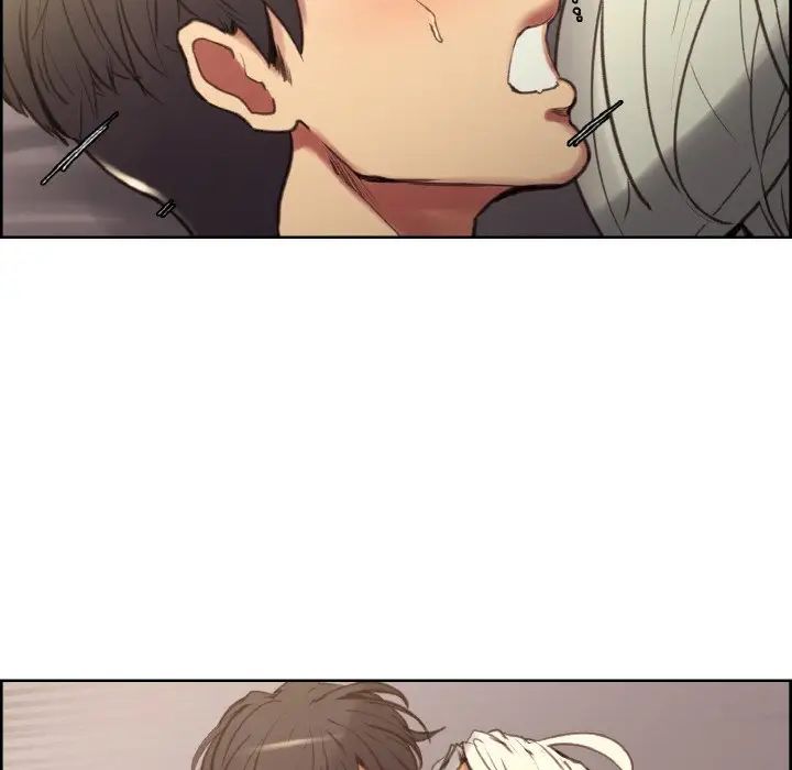 保姆调教中第41話