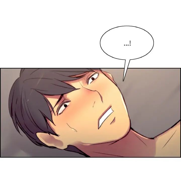 保姆调教中第41話