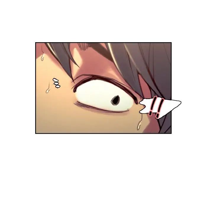 保姆调教中第41話