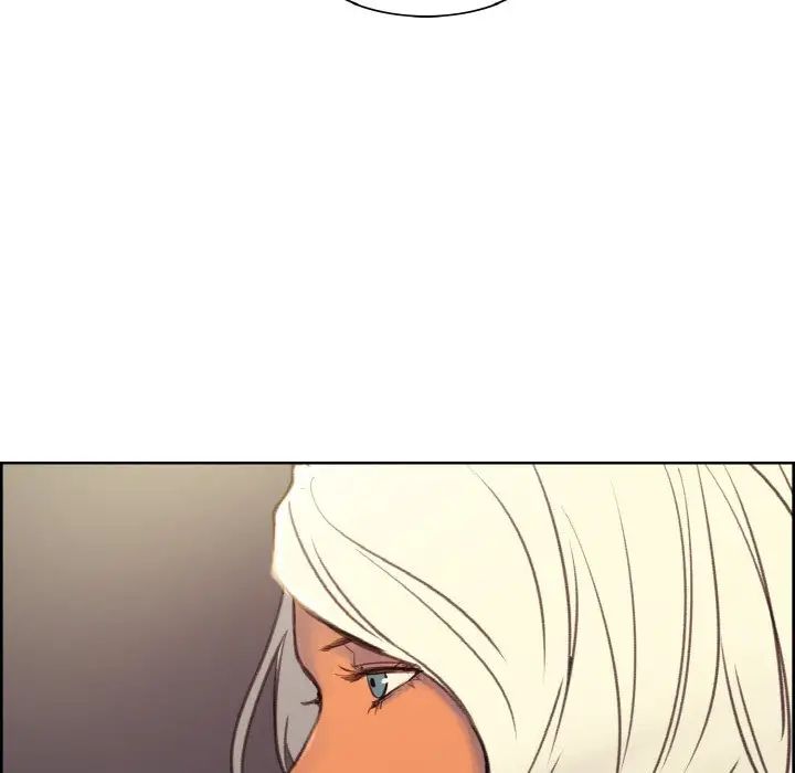 保姆调教中第41話