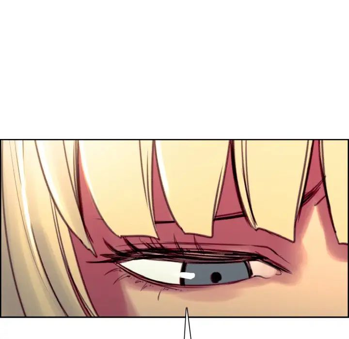 保姆调教中第41話