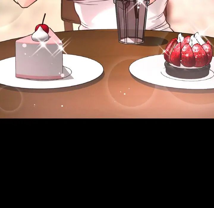 我的女王第34話