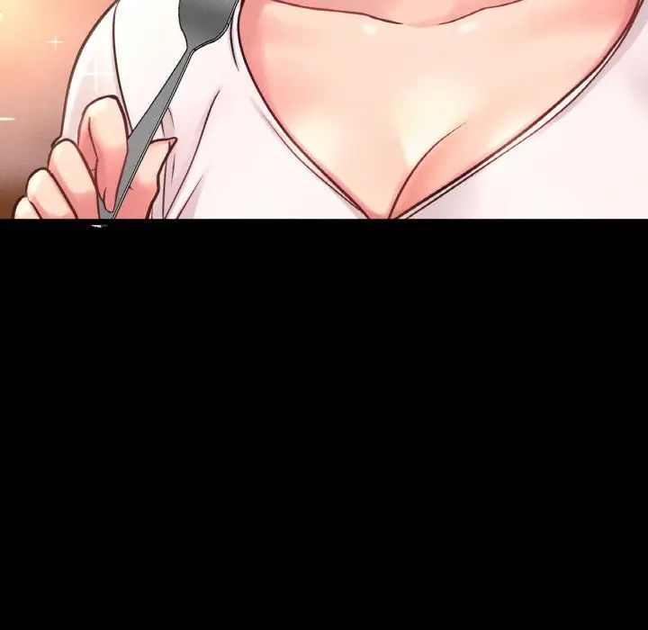 我的女王第34話