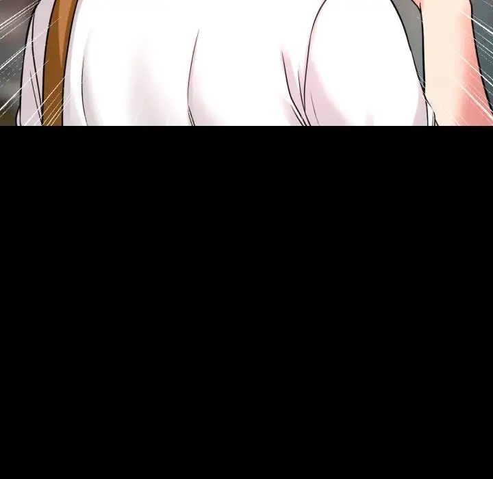 我的女王第34話