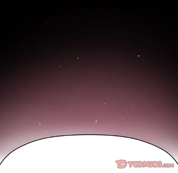 我的女王第34話