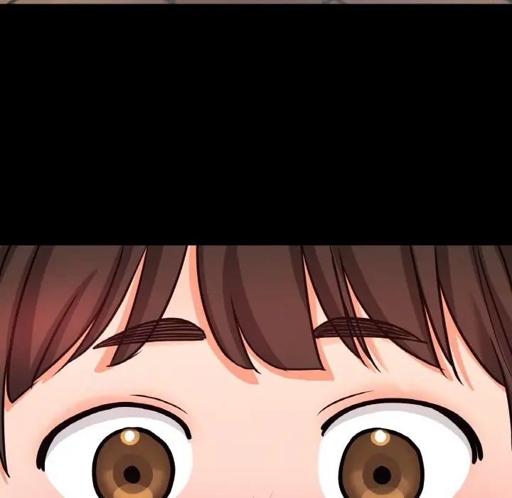 我的女王第34話