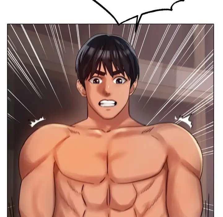 冰上恋人第35話