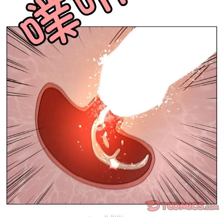 冰上恋人第35話