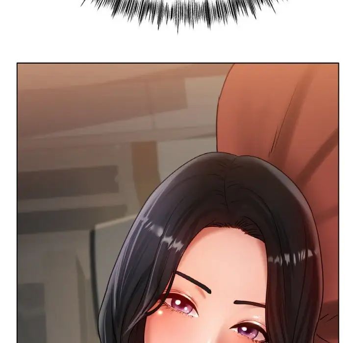 冰上恋人第35話