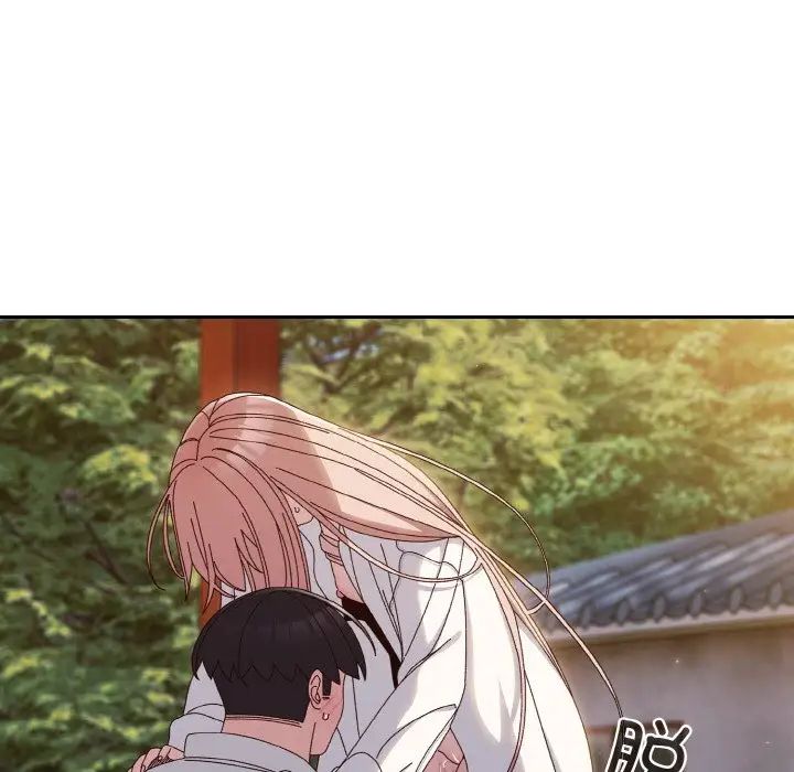 老大!请把女儿交给我!第37話