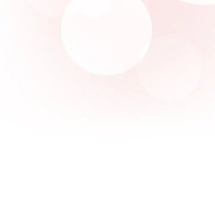 老大!请把女儿交给我!第37話