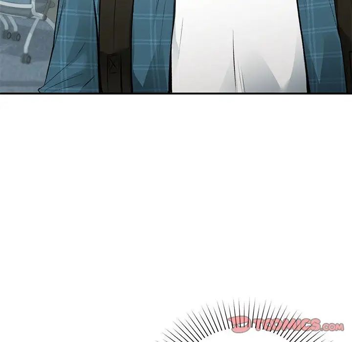 让我一见钟情的他第37話