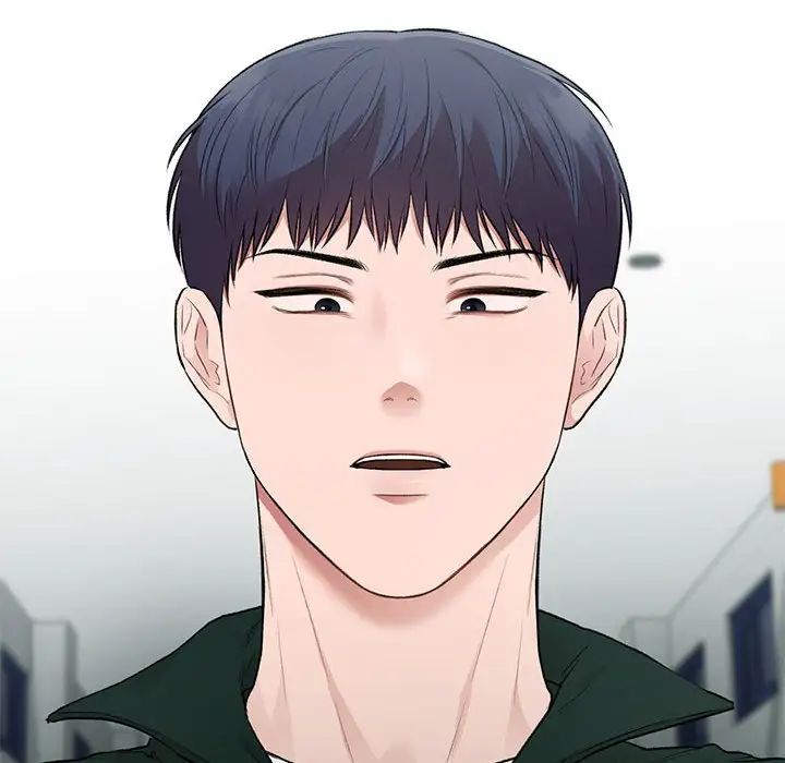 让我一见钟情的他第37話