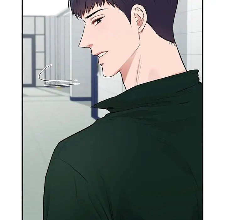 让我一见钟情的他第37話