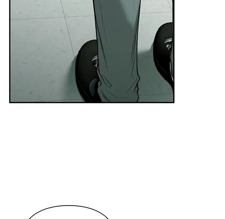 让我一见钟情的他第37話