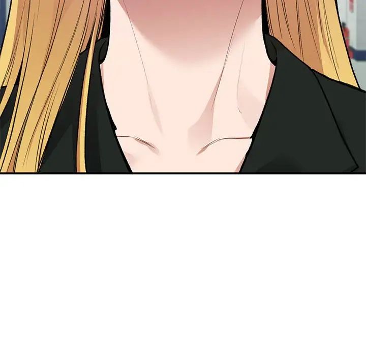 让我一见钟情的他第37話