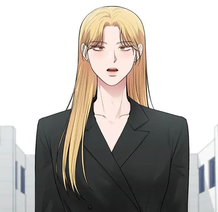 让我一见钟情的他第37話