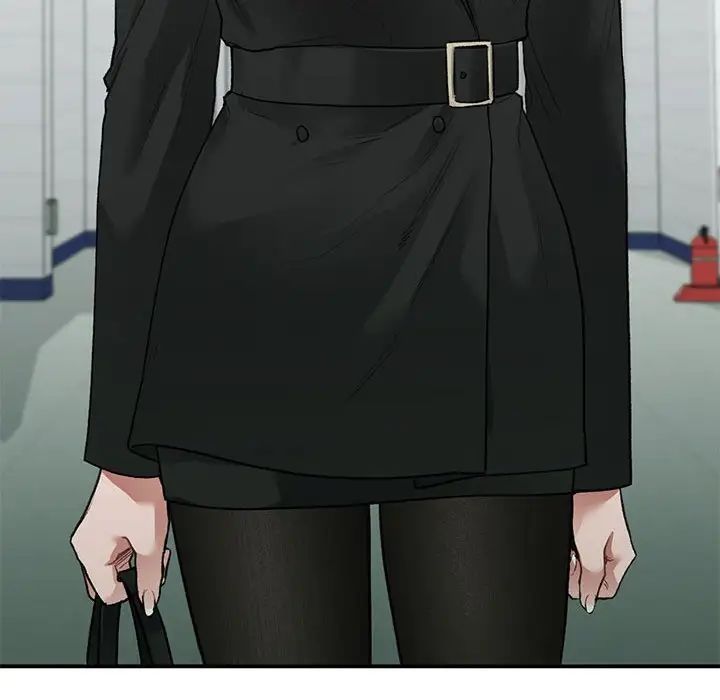 让我一见钟情的他第37話