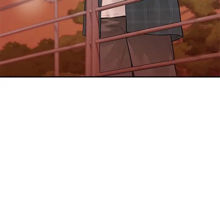 让我一见钟情的他第37話