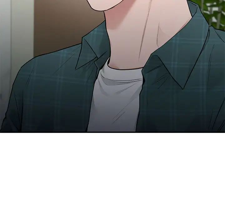 让我一见钟情的他第37話