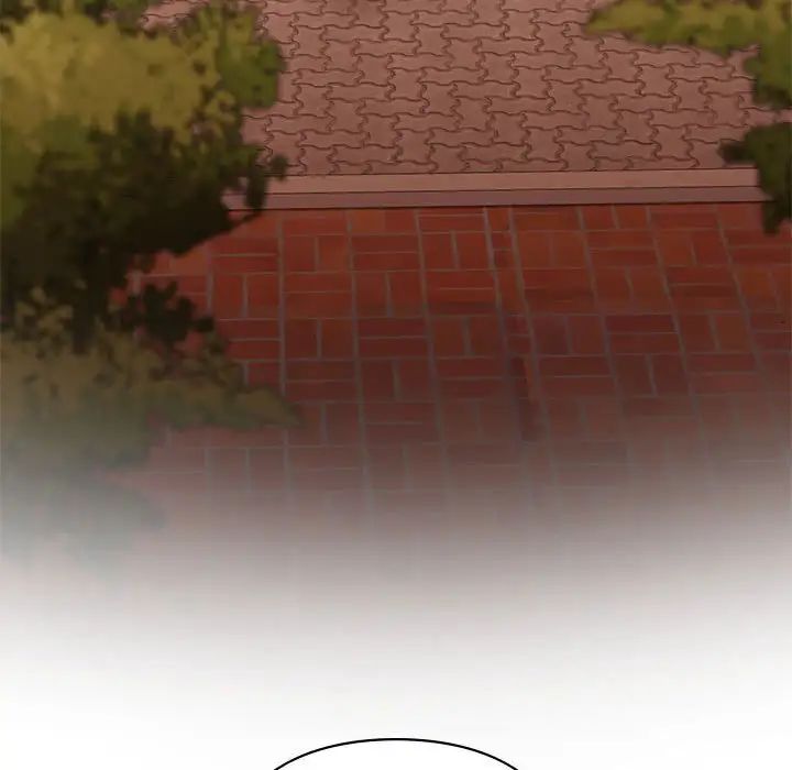 让我一见钟情的他第37話