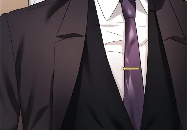 了不起的她第28話