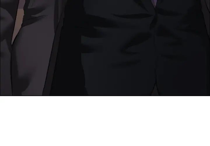 了不起的她第28話