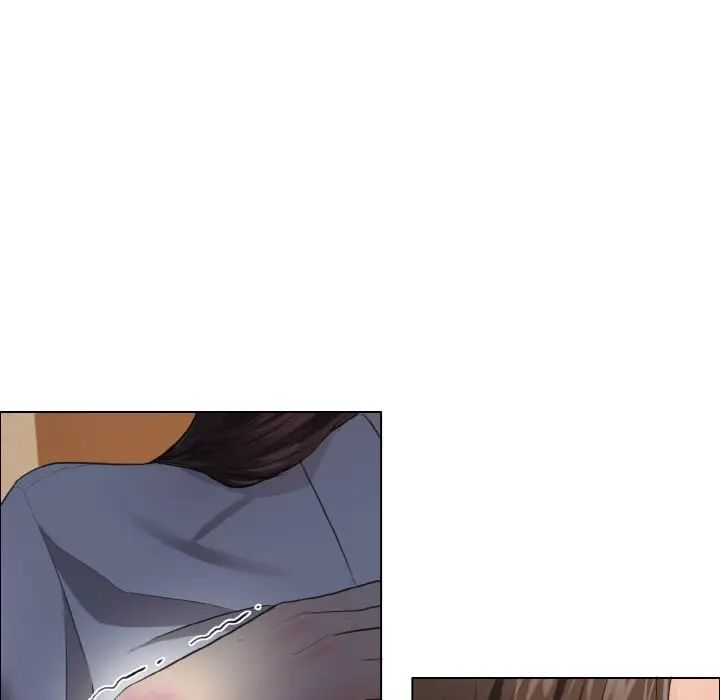 了不起的她第28話