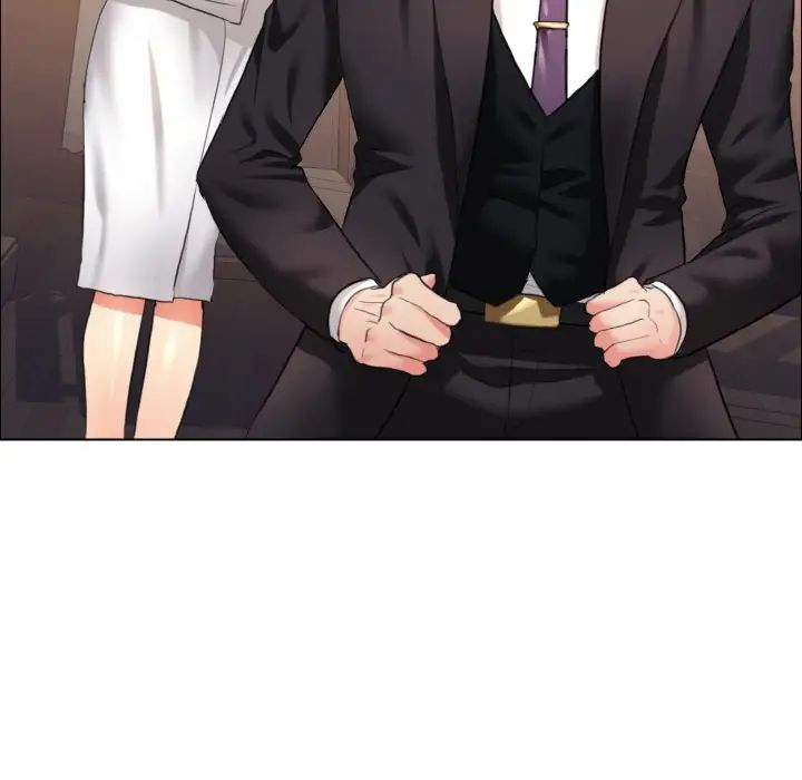 了不起的她第28話