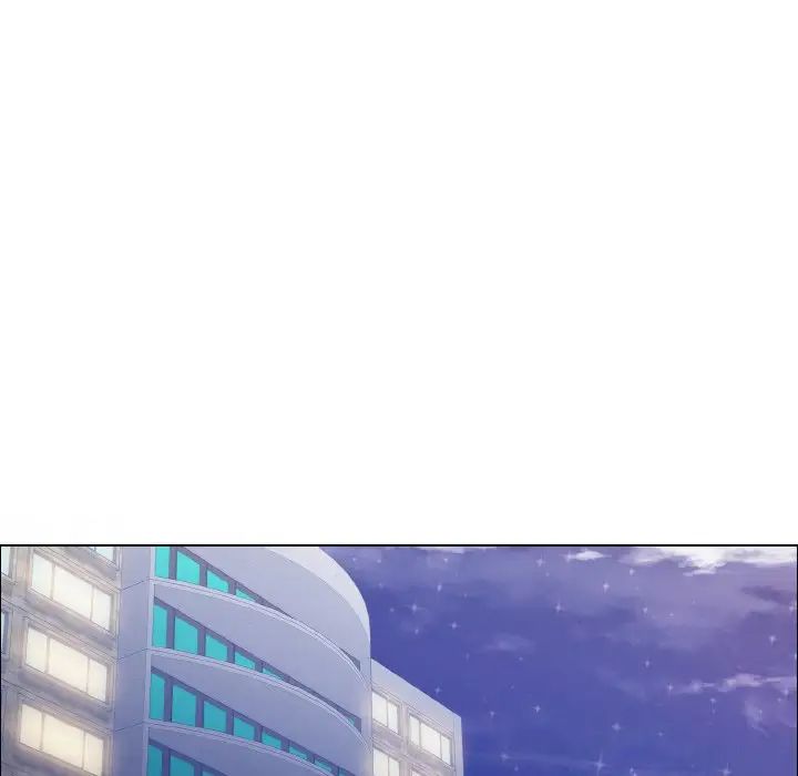 了不起的她第28話