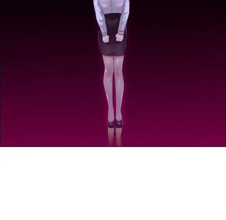 了不起的她第28話