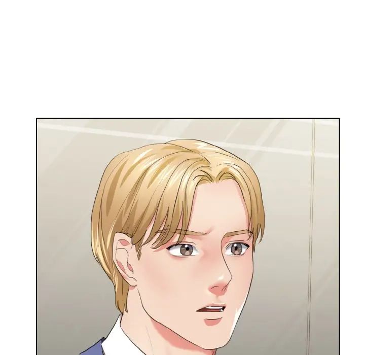 了不起的她第28話