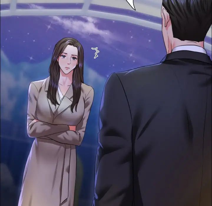 了不起的她第28話