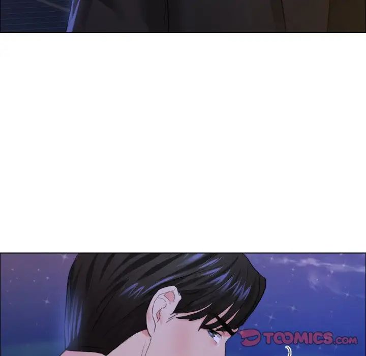 了不起的她第28話