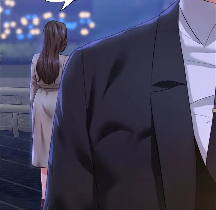 了不起的她第28話