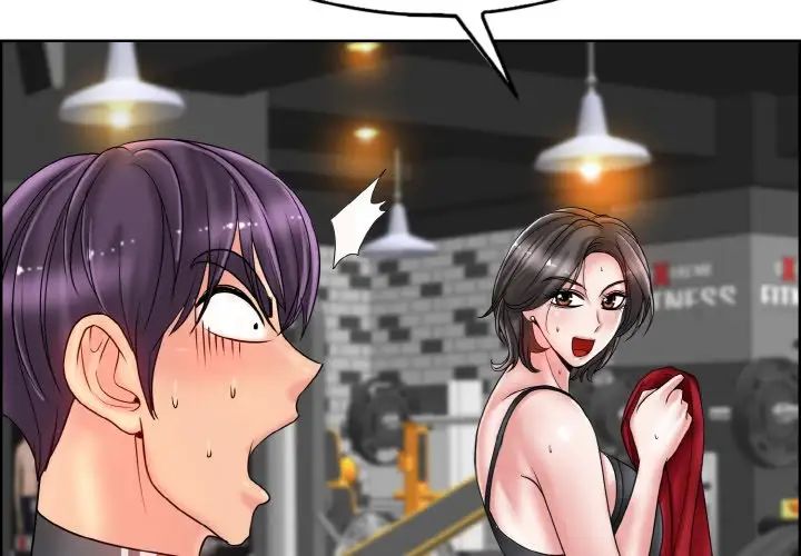 一杆入洞第31話