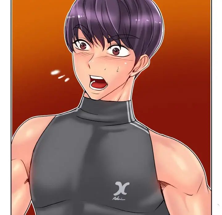 一杆入洞第31話