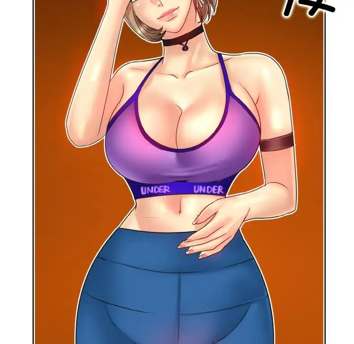 一杆入洞第31話