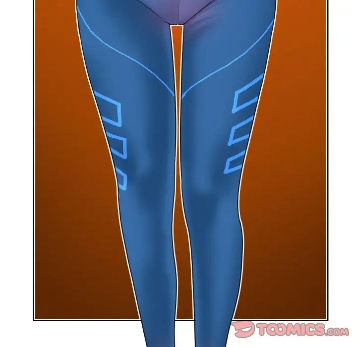 一杆入洞第31話