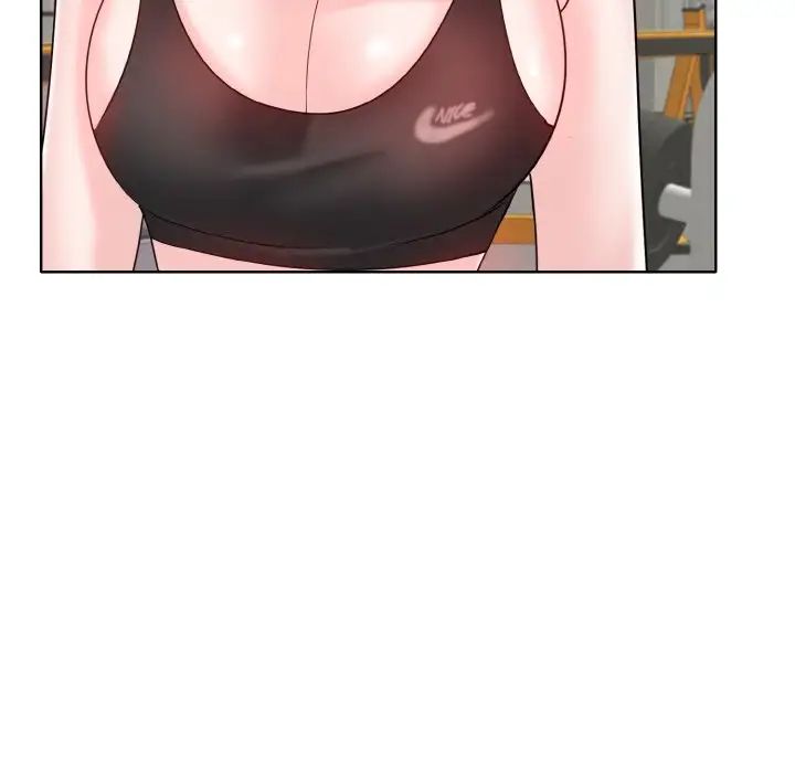 一杆入洞第31話