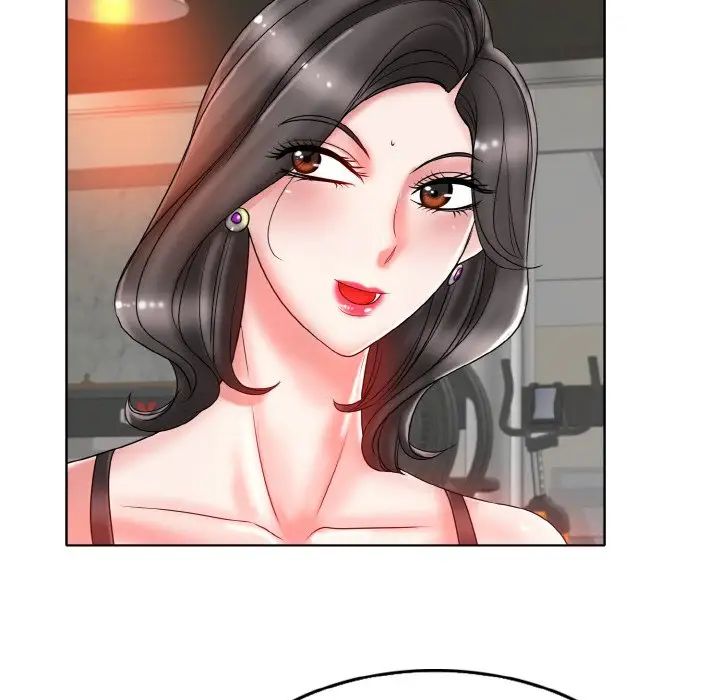 一杆入洞第31話