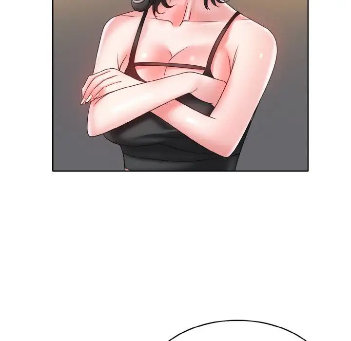 一杆入洞第31話