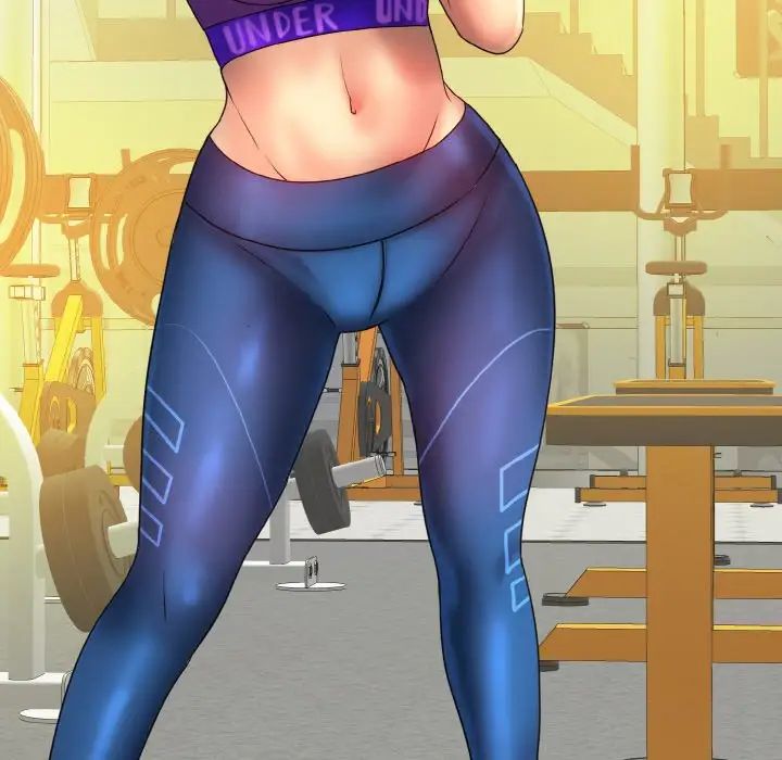 一杆入洞第31話