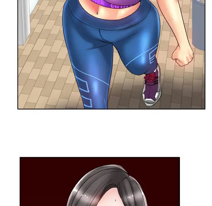 一杆入洞第31話