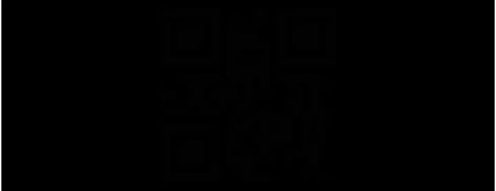 韶恩第11話-他是…我的前男友…