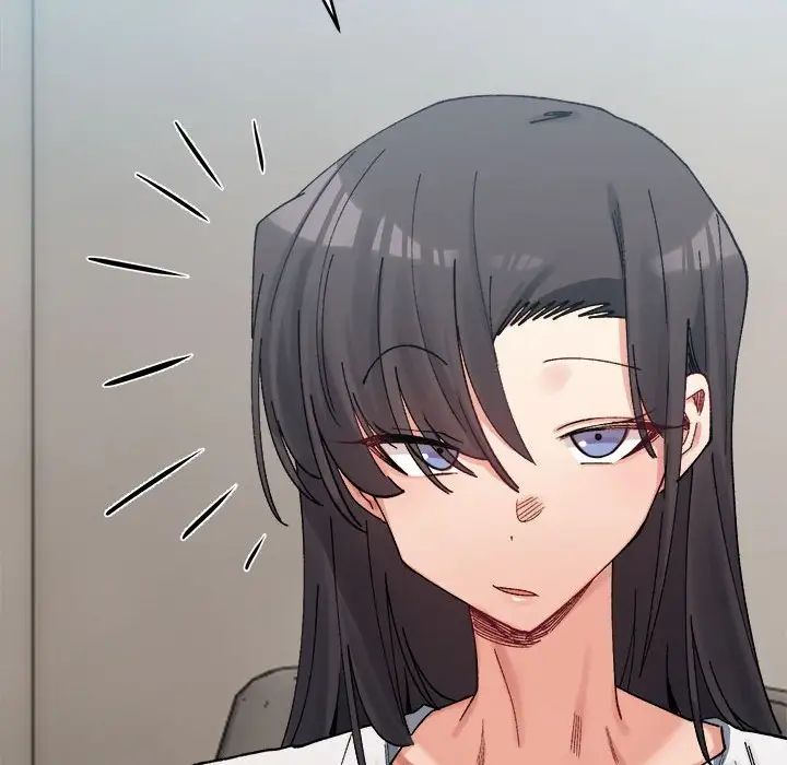 微妙关系第22話